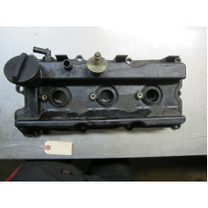 25R223 Left Valve Cover For 08-12 Nissan Xterra  4.0